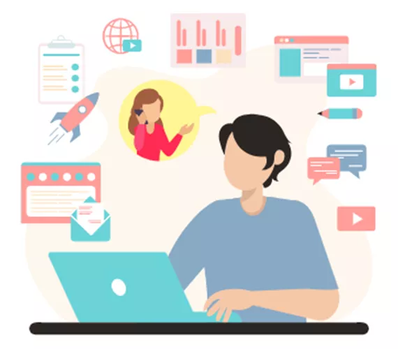 best ivr solution