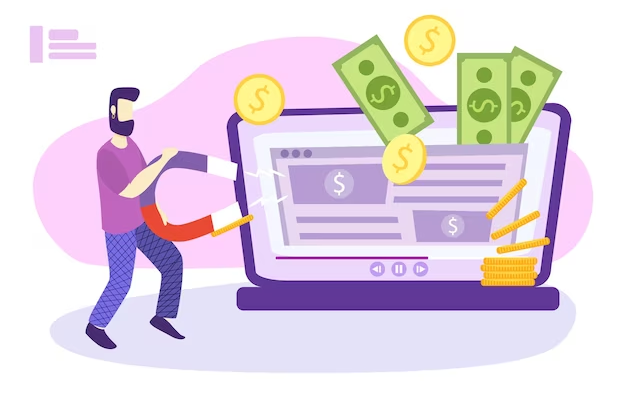 Google Adsense