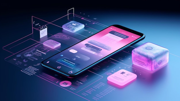 bulk sms
