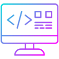 Software Development